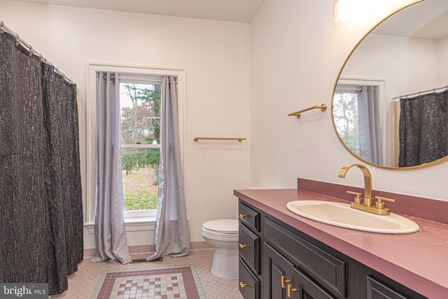 30563 PADDINGTON CT, Salisbury, MD 21804