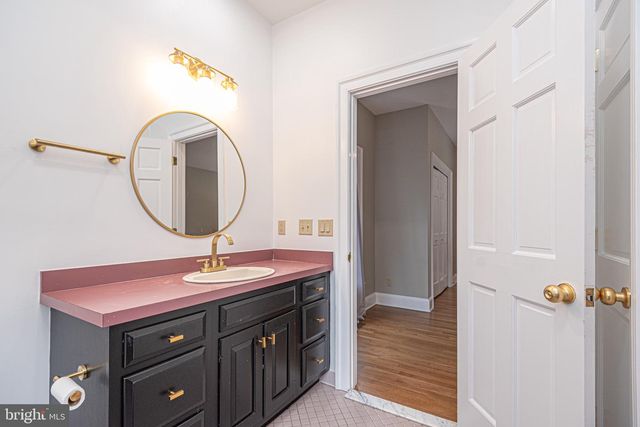 30563 PADDINGTON CT, Salisbury, MD 21804