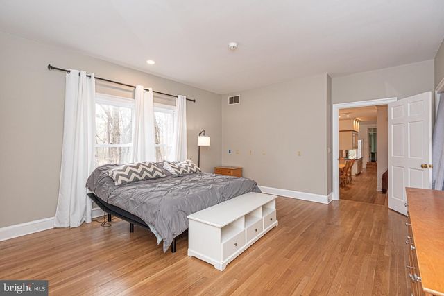 30563 PADDINGTON CT, Salisbury, MD 21804