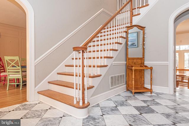 30563 PADDINGTON CT, Salisbury, MD 21804