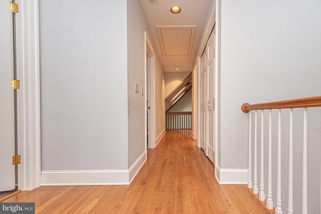 30563 PADDINGTON CT, Salisbury, MD 21804