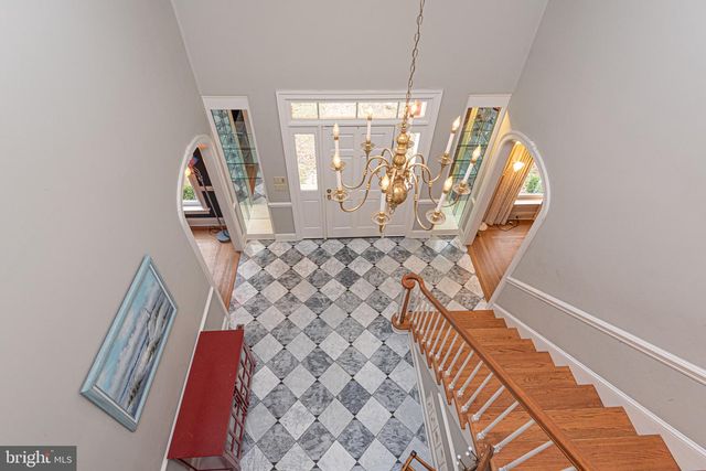 30563 PADDINGTON CT, Salisbury, MD 21804