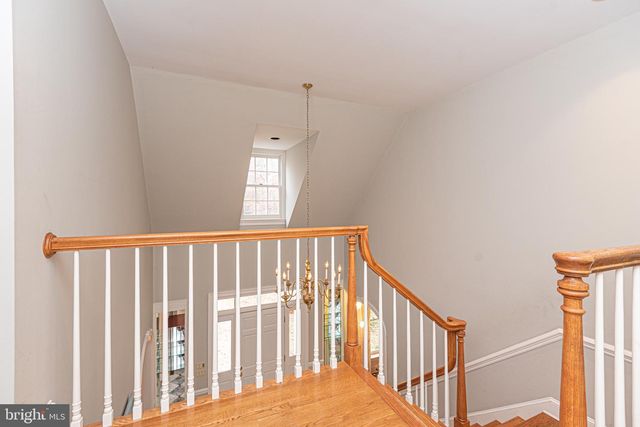 30563 PADDINGTON CT, Salisbury, MD 21804