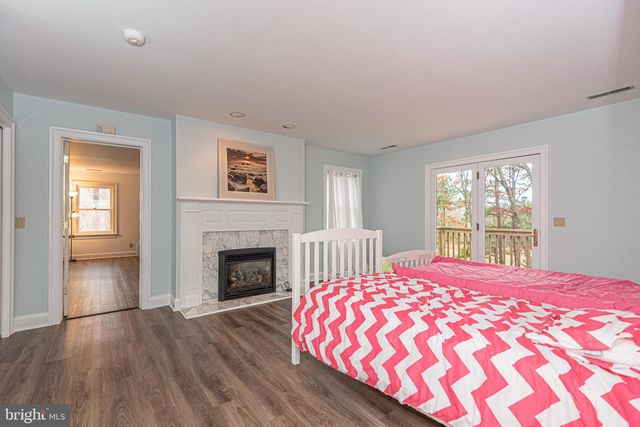 30563 PADDINGTON CT, Salisbury, MD 21804