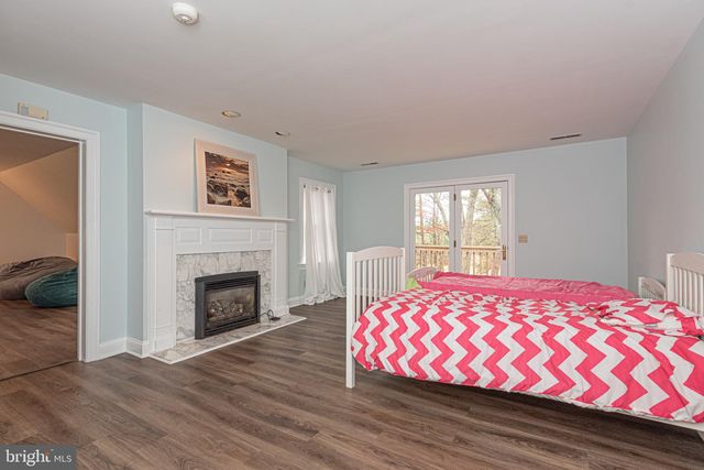 30563 PADDINGTON CT, Salisbury, MD 21804