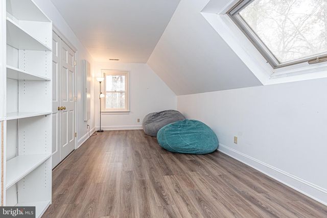 30563 PADDINGTON CT, Salisbury, MD 21804