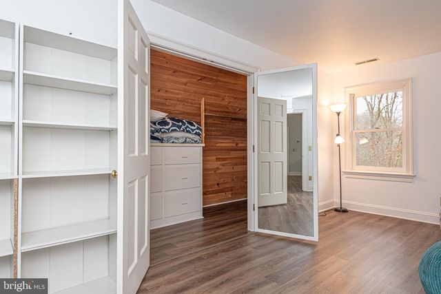 30563 PADDINGTON CT, Salisbury, MD 21804