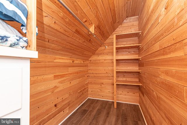 30563 PADDINGTON CT, Salisbury, MD 21804