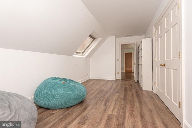 30563 PADDINGTON CT, Salisbury, MD 21804