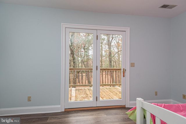 30563 PADDINGTON CT, Salisbury, MD 21804