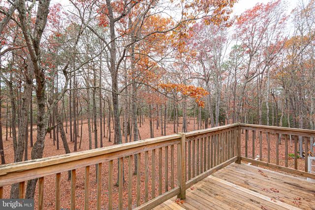 30563 PADDINGTON CT, Salisbury, MD 21804