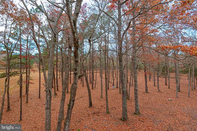 30563 PADDINGTON CT, Salisbury, MD 21804