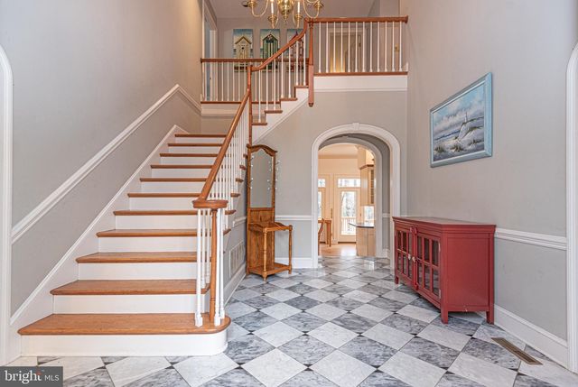 30563 PADDINGTON CT, Salisbury, MD 21804