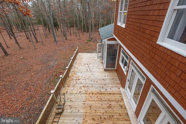 30563 PADDINGTON CT, Salisbury, MD 21804