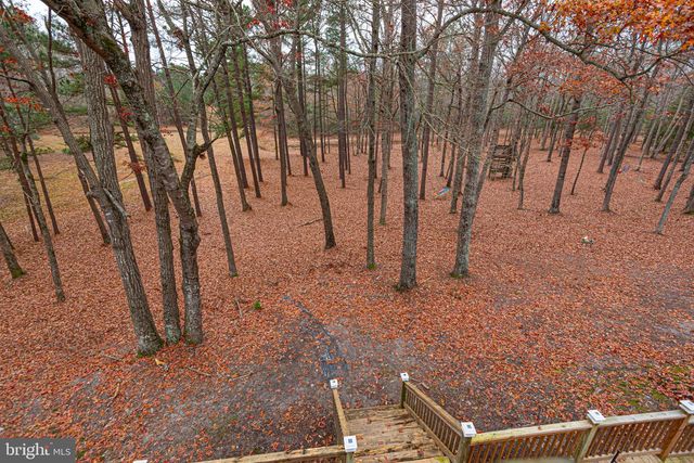 30563 PADDINGTON CT, Salisbury, MD 21804