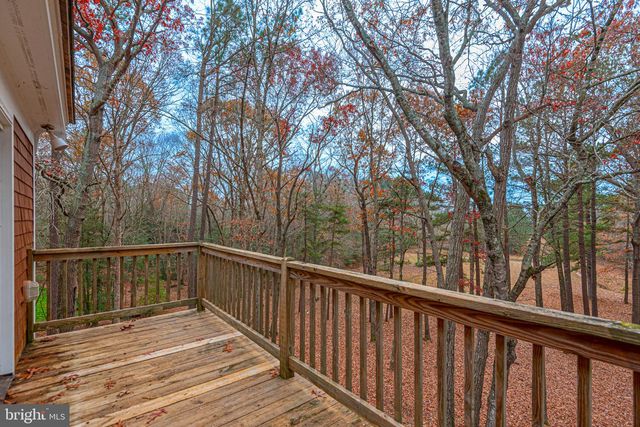 30563 PADDINGTON CT, Salisbury, MD 21804