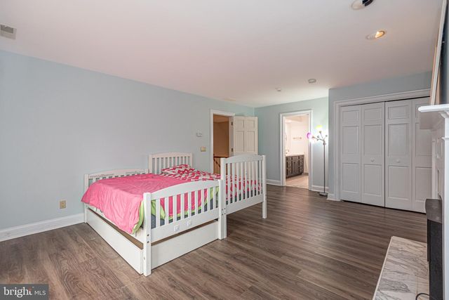 30563 PADDINGTON CT, Salisbury, MD 21804