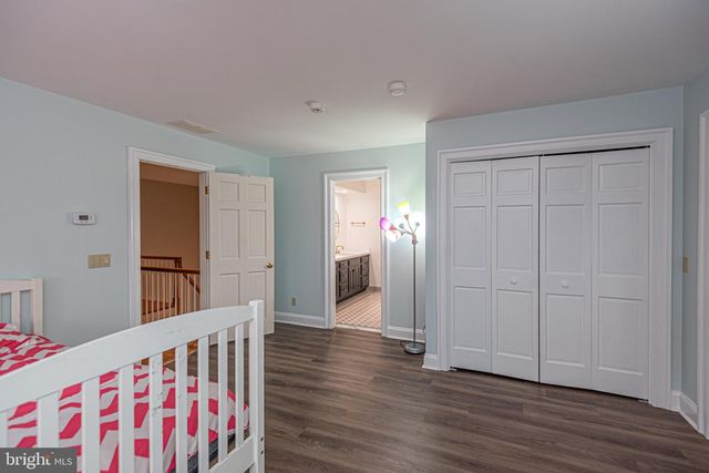 30563 PADDINGTON CT, Salisbury, MD 21804