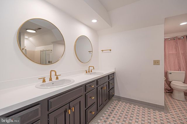 30563 PADDINGTON CT, Salisbury, MD 21804