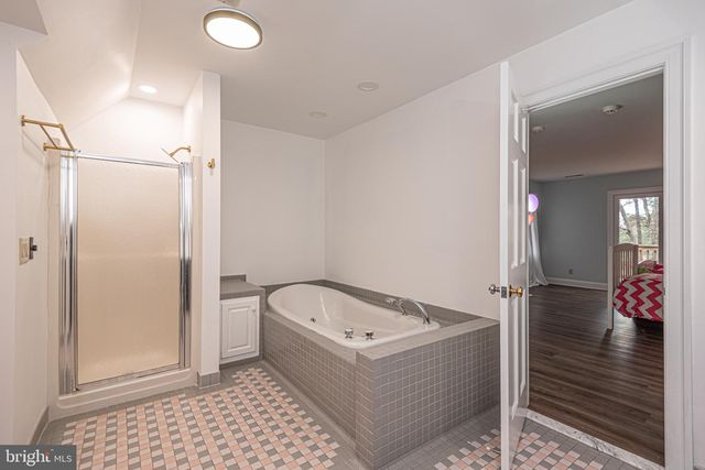 30563 PADDINGTON CT, Salisbury, MD 21804