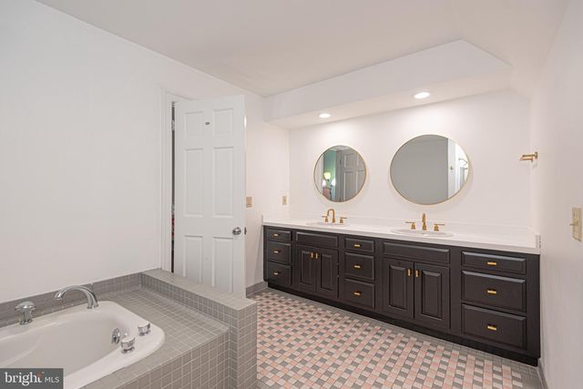 30563 PADDINGTON CT, Salisbury, MD 21804