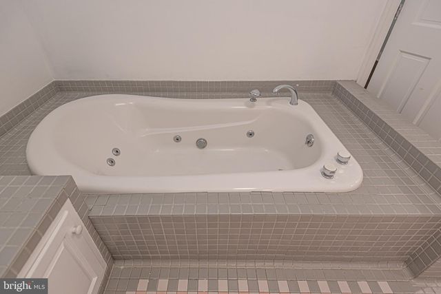 30563 PADDINGTON CT, Salisbury, MD 21804