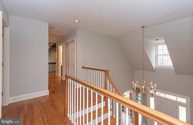 30563 PADDINGTON CT, Salisbury, MD 21804