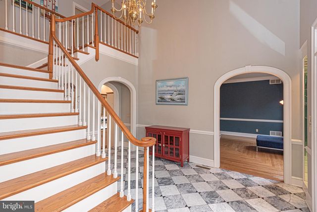 30563 PADDINGTON CT, Salisbury, MD 21804