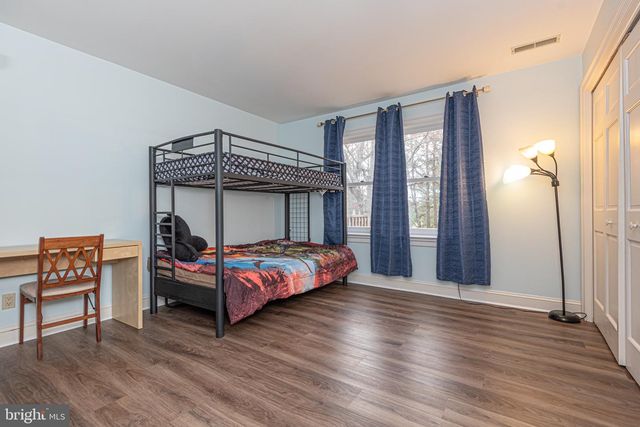 30563 PADDINGTON CT, Salisbury, MD 21804