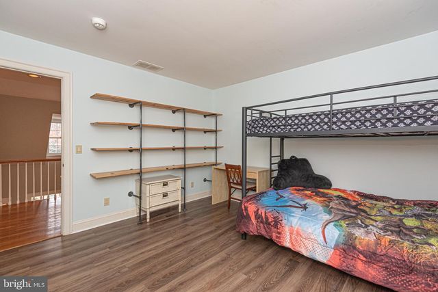 30563 PADDINGTON CT, Salisbury, MD 21804