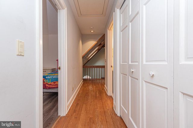 30563 PADDINGTON CT, Salisbury, MD 21804