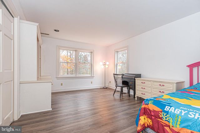 30563 PADDINGTON CT, Salisbury, MD 21804