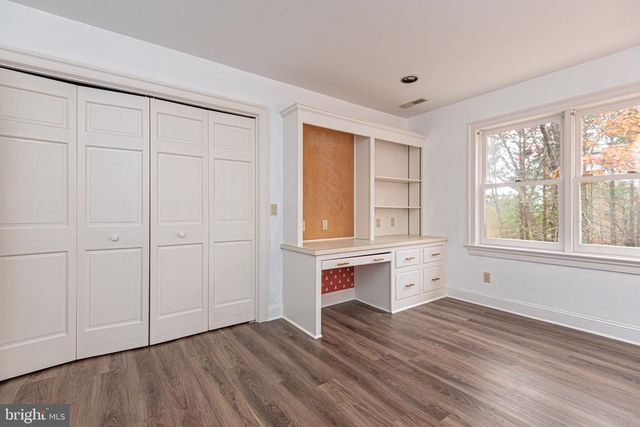 30563 PADDINGTON CT, Salisbury, MD 21804