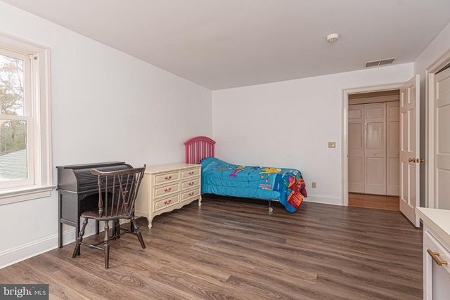 30563 PADDINGTON CT, Salisbury, MD 21804