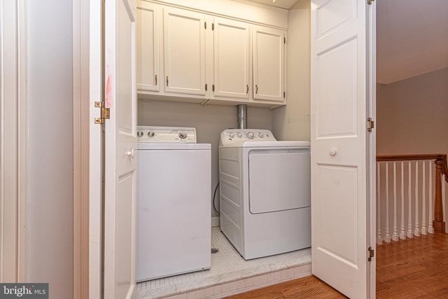 30563 PADDINGTON CT, Salisbury, MD 21804