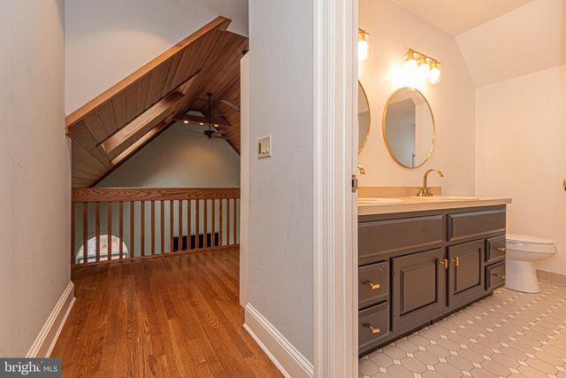 30563 PADDINGTON CT, Salisbury, MD 21804