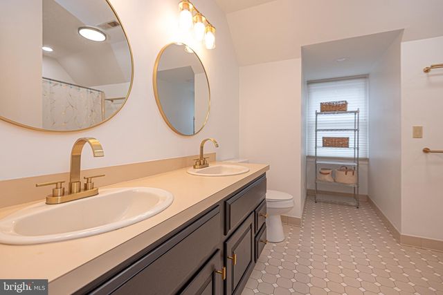 30563 PADDINGTON CT, Salisbury, MD 21804