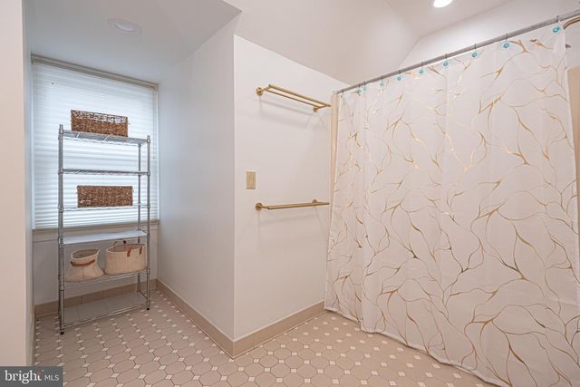 30563 PADDINGTON CT, Salisbury, MD 21804