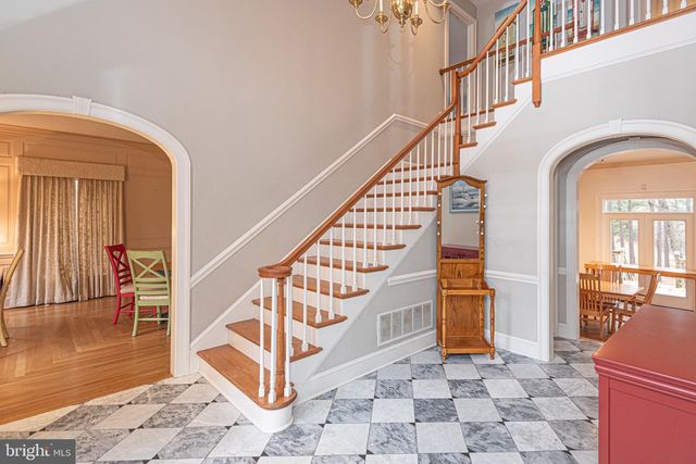 30563 PADDINGTON CT, Salisbury, MD 21804