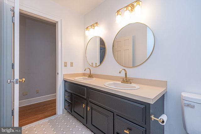 30563 PADDINGTON CT, Salisbury, MD 21804