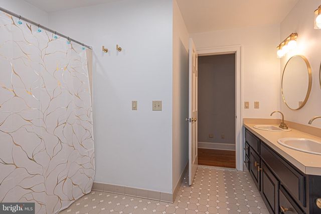 30563 PADDINGTON CT, Salisbury, MD 21804