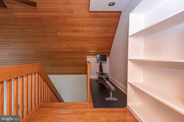 30563 PADDINGTON CT, Salisbury, MD 21804