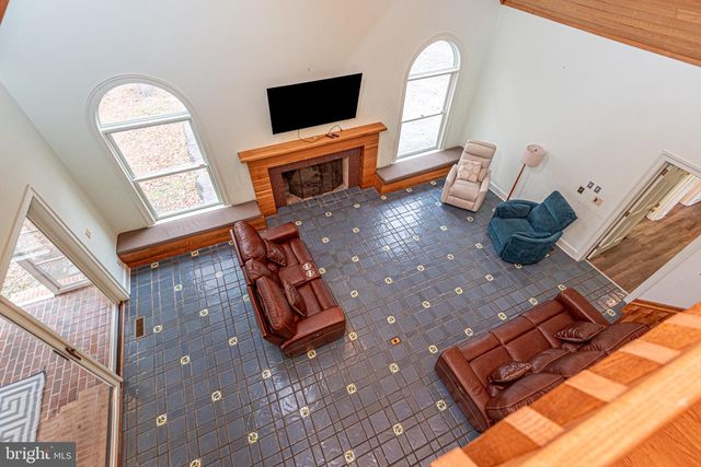 30563 PADDINGTON CT, Salisbury, MD 21804