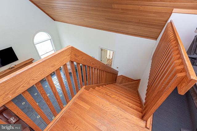 30563 PADDINGTON CT, Salisbury, MD 21804