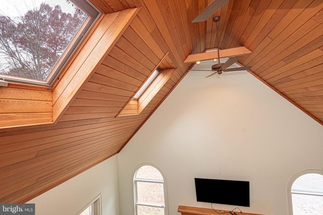 30563 PADDINGTON CT, Salisbury, MD 21804