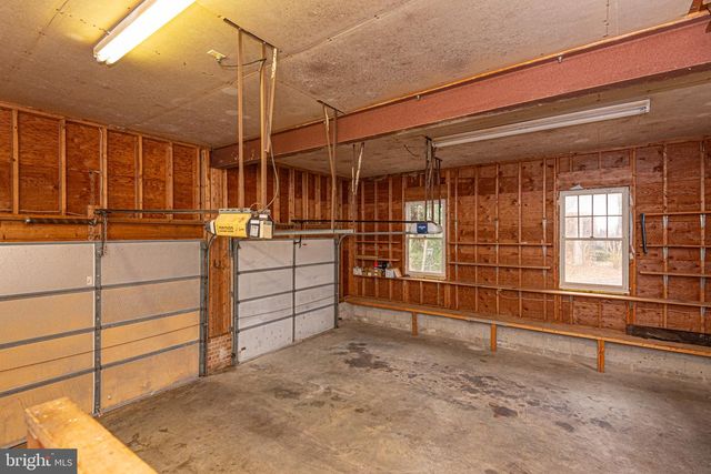 30563 PADDINGTON CT, Salisbury, MD 21804