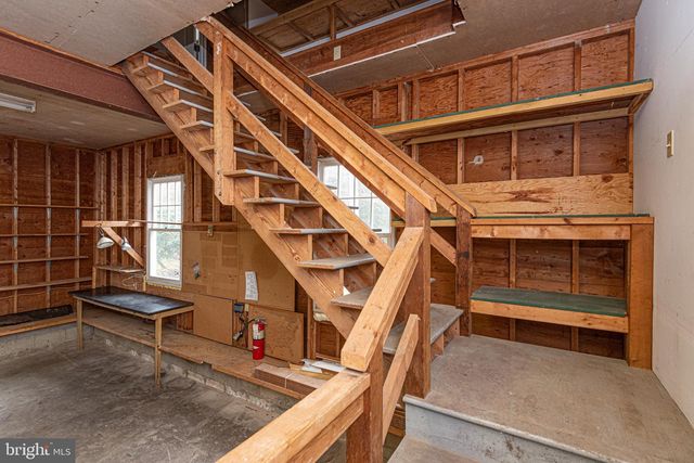 30563 PADDINGTON CT, Salisbury, MD 21804