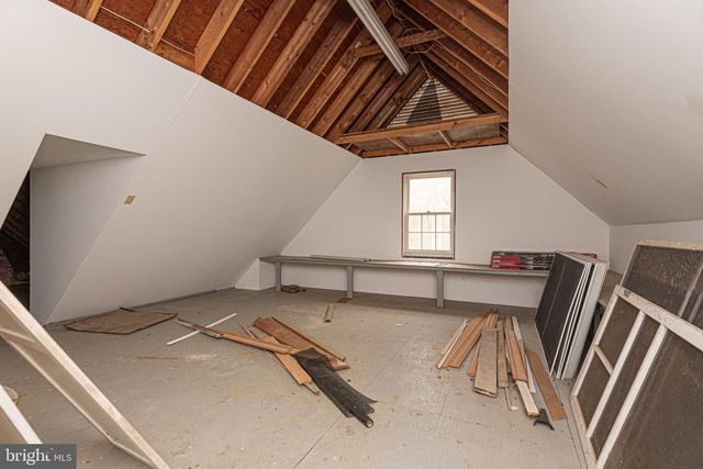 30563 PADDINGTON CT, Salisbury, MD 21804