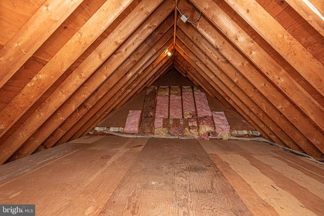 30563 PADDINGTON CT, Salisbury, MD 21804