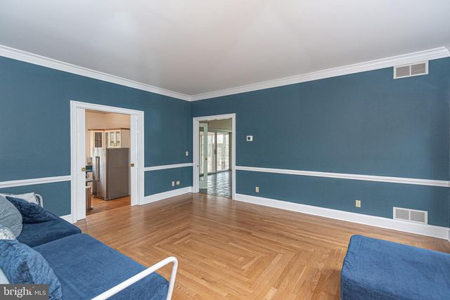 30563 PADDINGTON CT, Salisbury, MD 21804